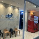 온천노래연습장 이미지