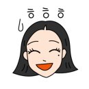 하동노래연습장 이미지