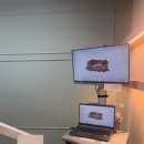 대연어린이치과의원 이미지