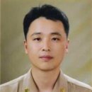 신주영상사 서울신문