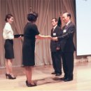 (주)우리비앤비 - 55795 | (주)우리비앤비