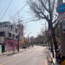 [일반과정][10/12] 반려동물 수제간식(원데이클래스) | 반려동물 수제간식 창업 부동산 계약 필수 체크리스트 &amp; 인허가 꿀팁