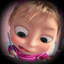 로베타 | [용인/수지] 파낙토스통합뇌센터 방문 | 무료체험 | BO2 뇌기능 분석 검사