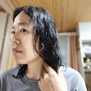 무주세탁전문점 | 상한머리복구 아이프리미엄 트리트먼트 강추예요