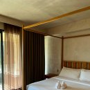 스위트-원 | [보홀여행] 보홀 리조트 추천 :: 아모리타 리조트 _ 원베드 스위트룸 후기 | 보홀 가족 숙소 추천