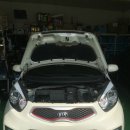 뉴명품카 이미지