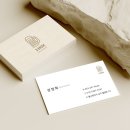 디자인소담
