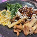[주엽 맛집/술집 추천] 입짧은 햇님의 추천 맛집! 곱분이 곱창 (막창/곱창 후기)