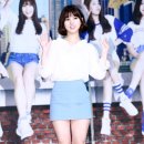 은하 스타데일리뉴스 