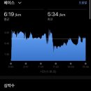 천안축구센터 이미지