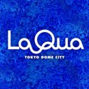 라쿠아(laqua)