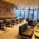 파리바게뜨 울산성안점 이미지