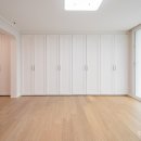 사랑마을 벽산,삼익,선경아파트 이미지