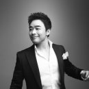 일상을 노래하다 이미지