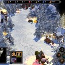 골드9 pc 이미지