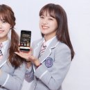 토닥토닥