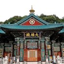 법륜사