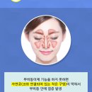 소리코이비인후과의원 이미지