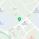 평창농협미탄지점하나로마트