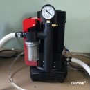 남주치과의원 이미지