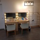 항상봄처럼 스튜디오 이미지