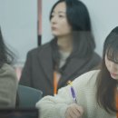 파이메이커스