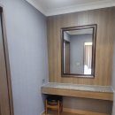 백학자유로리조트 이미지