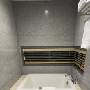 스탠포드호텔앤리조트 제주 이미지