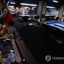 비치당구장 이미지