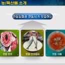 내고향농산물 - 성남시 중원구 산성대로518번길 9 | 내고향농산물