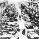 세기교통노동조합 이미지