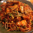 대건체육관 | 현지인 추천 안양평촌 맛집 모음