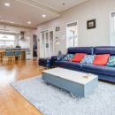 종달오션뷰 이미지