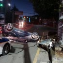 용당동 사거리 이미지