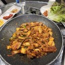 삼산회관이천 - 이천시 경충대로2110번길 14-2 | 삼산회관이천