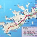 하당출장소 이미지