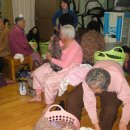 가야탕 이미지