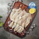 더좋은수산 네이버블로그
