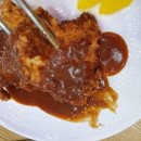 박가네돈까스 이미지