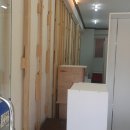 소래약국 이미지