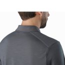 A2B 폴로 셔츠 (남) ▶ [2019-SS] Arcteryx A2B Polo Shirt Men's [아크테릭스] 이미지