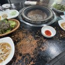 탐앤탐스 명곡로타리점