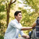 헬씨브레인 이미지