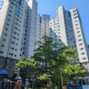 가촌서로 이미지