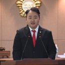 신탄진의원 이미지