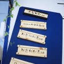 플로머드 이미지