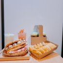 와플반달 네이버블로그