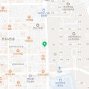 자담치킨 전포점 이미지