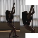타라의라인요가 | 지금까지 해본 운동 8개 후기: 여자 운동 추천 &lt;살 잘 빠지는 운동&gt;