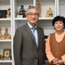현대공예산업직업전문학교 이미지